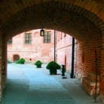 archwaysized