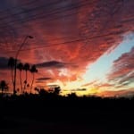 sunsetsized